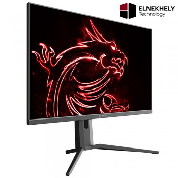 MSI 27 Inch Optix MAG273R 1080p IPS HDR 144Hz 1ms eSports Gaming Monitor