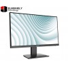 MSI PRO MP243X 23.8 Inch Monitor Full HD 1920 x 1080 100Hz IPS 1ms Built-in Speaker