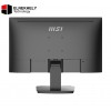 MSI PRO MP243X 23.8 Inch Monitor Full HD 1920 x 1080 100Hz IPS 1ms Built-in Speaker