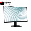 Msi Pro MP273A 27 Inch FHD 100Hz 1Ms IPS Monitor