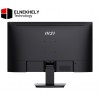 Msi Pro MP273A 27 Inch FHD 100Hz 1Ms IPS Monitor