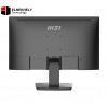 MSI PRO MP243X 23.8 Inch Monitor Full HD 1920 x 1080 100Hz IPS 1ms Built-in Speaker