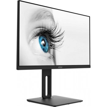 MSI 24 inch PRO MP242P IPS 1080p Professional Monitor