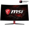 MSI 32 inch Optix AG32CV 1080p 165hz 1ms 110% sRGB Curved Gaming Monitor