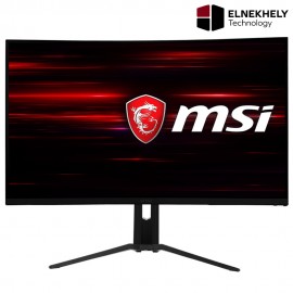 msi optix mag 241cp