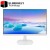 Philips 243V7QDAW 23.8" (1920 x 1080) IPS 75Hz 5ms (GtG) -Monitor White