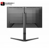 philips 24M2N3200A 01 Evnia 23.8 FHD IPS 180Hz 1Ms GTG SRGB 126 HDMI 2.0 DisplayPort 1.4 adjustable stand