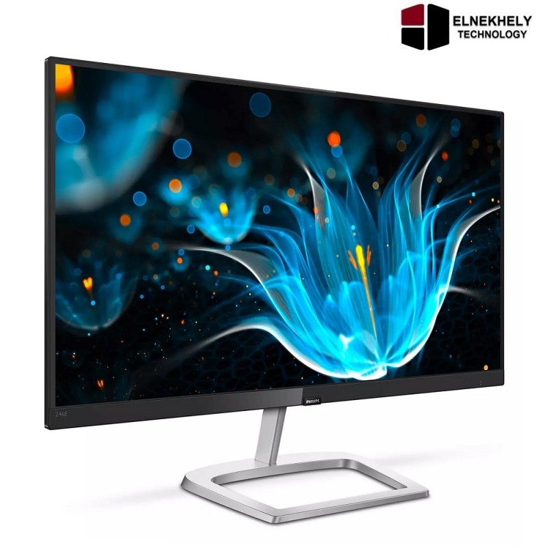 Philips 24 inch 246E9 1080p 75Hz IPS Gaming Monitor