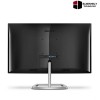 Philips 24 inch 246E9 1080p 75Hz IPS Gaming Monitor