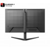 Philips Evnia 27M2N3200A 01 27 Full HD IPS 180Hz 1ms sRGB 128 HDR10 Smart Crosshair HDMI 2.0 DP 1.4 Adjustable Stand