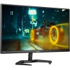 Philips 27 inch 27M1N3200Z/69 1080p 165Hz IPS Gaming Monitor