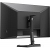 Philips 27 inch 27M1N3200Z/69 1080p 165Hz IPS Gaming Monitor