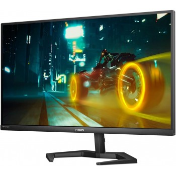 Philips 27 inch 27M1N3200Z/69 1080p 165Hz IPS Gaming Monitor