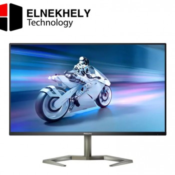 Philips 32 inch 32M1N5500VS 1440p 2K 165Hz VA Gaming Monitor