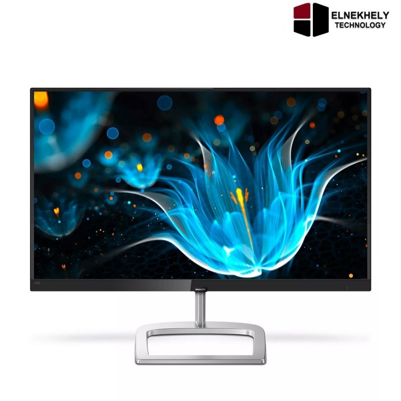 Philips 24 inch 246E9 1080p 75Hz IPS Gaming Monitor