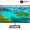 Philips 27 inch 271E1CA 1080p 75Hz 100% sRGB Curved Gaming Monitor