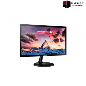 Samsung 22 inch SF350 Slim Design Monitor