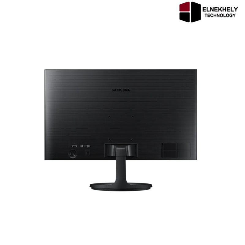 Samsung 22 inch SF350 Slim Design Monitor