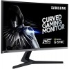 Samsung Curved 27 Inch Monitor - FHD - 240Hz