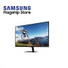 SAMSUNG 32" M7 Smart Monitor With Mobile Connectivity and UHD resolution