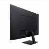 SAMSUNG 32" M7 Smart Monitor With Mobile Connectivity and UHD resolution