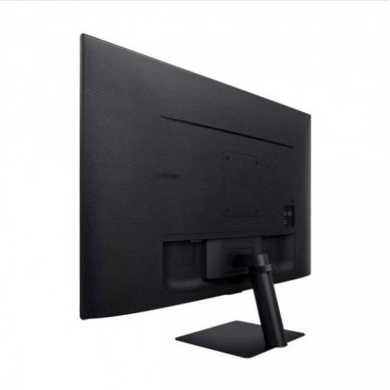 SAMSUNG 32" M7 Smart Monitor With Mobile Connectivity and UHD resolution