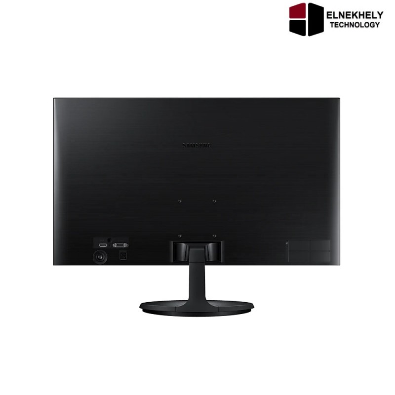 Samsung 24 inch SF350 PSL Super Slim Monitor