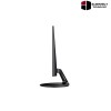 Samsung 24 inch SF350 PSL Super Slim Monitor