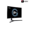 Samsung 24 inch CFG73 144hz 1ms QLED Curved Gaming Monitor