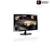 Samsung 24 inch SD332 75hz 1ms Gaming Monitor