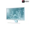 Samsung 24 inch SE360 PLS Stylish Monitor