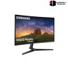 Samsung 27 inch CJG50 1440p 144hz 4ms Curved Gaming Monitor