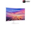 Samsung 27 inch CF391 Essential Curved Monitor