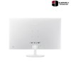 Samsung 32 inch CF391 Essential Curved Monitor