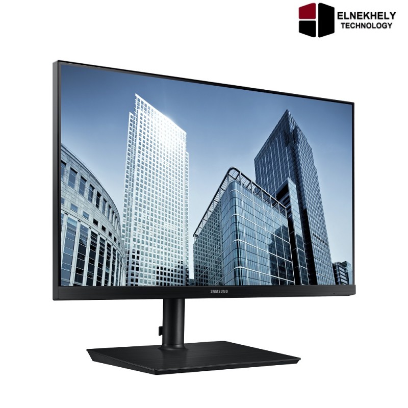 Samsung 24 inch SH850 1440p PLS Business Monitor