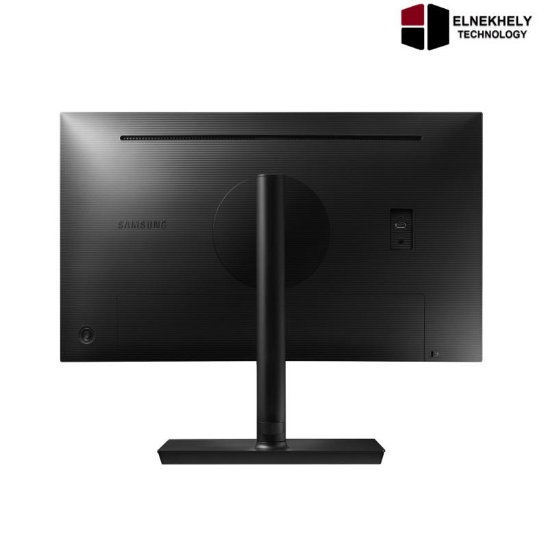 Samsung 24 inch SH850 1440p PLS Business Monitor