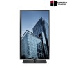 Samsung 24 inch SH850 1440p PLS Business Monitor