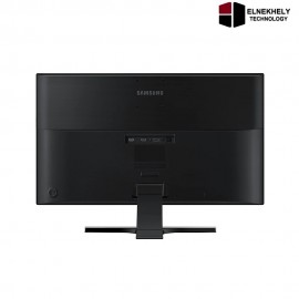 samsung lu28e590ds za 28