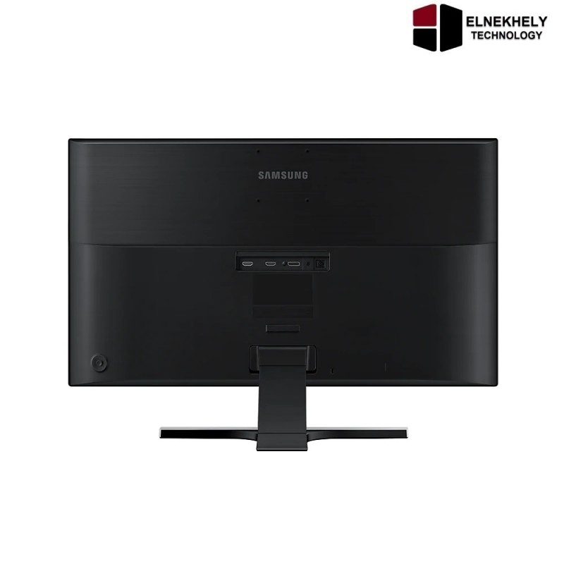 Samsung 28 inch UE590 4K 1ms UHD Gaming Monitor