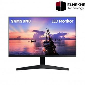 Samsung 22 inch LF22T350FHNXZA 75hz 5ms Full HD IPS Monitor