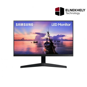 Samsung 27 inch F27T350FHM 75hz 5ms Full HD IPS Monitor