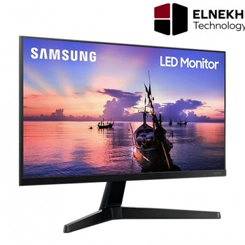 Samsung 24 inch F24T350FHM 75hz 5ms Full HD IPS Monitor