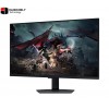 SAMSUNG 32-Inch Odyssey G50D Series QHD Fast IPS Gaming Monitor 1ms VESA DisplayHDR 400 180Hz AMD FreeSync G-Sync Compatible Adjustable Stand Eye Saver Mode 99 sRGB