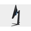 Samsung 27 inch 144MHZ 1MS Gaming Monitor G3