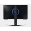 Samsung 27 inch 144MHZ 1MS Gaming Monitor G3