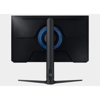 Samsung 27 inch 144MHZ 1MS Gaming Monitor G3 