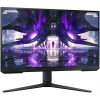 Samsung 27 inch 144MHZ 1MS Gaming Monitor G3