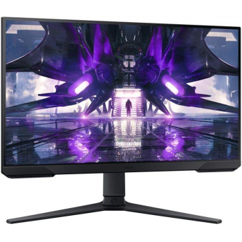 Samsung 27 inch 144MHZ 1MS Gaming Monitor G3 