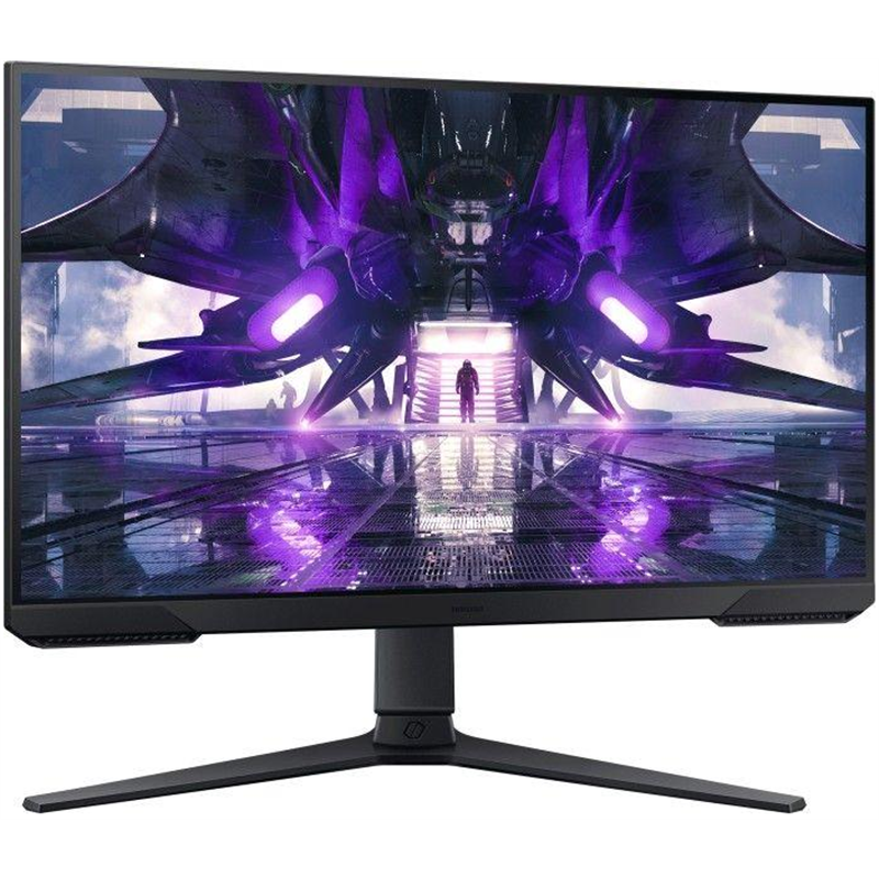 Samsung 27 inch 144MHZ 1MS Gaming Monitor G3