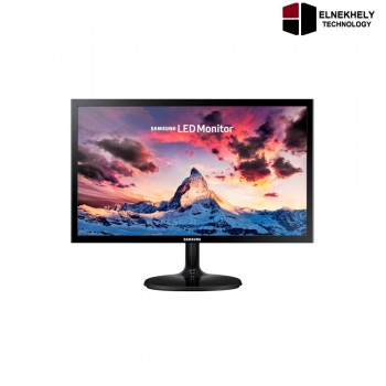 Samsung 22 inch SF350 Slim Design Monitor